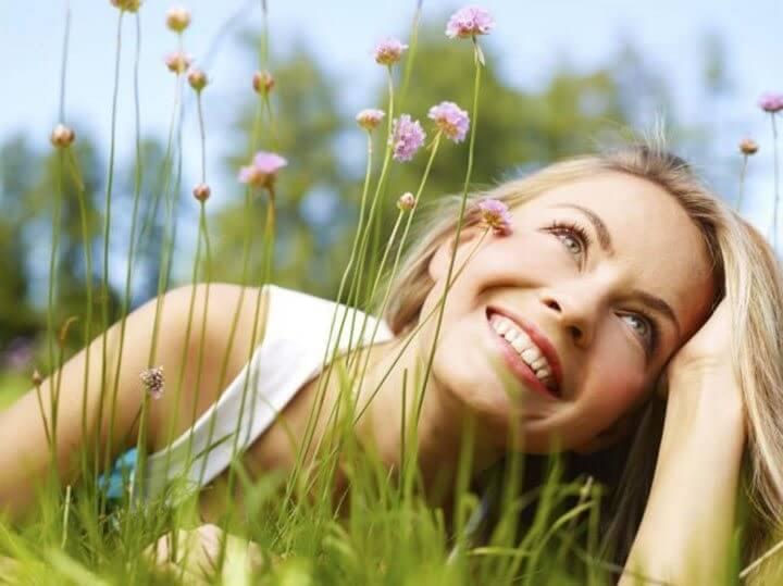 vidamsag-faradekonysag-ellen